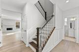 118 Muirhead Drive - Photo 30