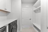 118 Muirhead Drive - Photo 31