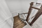 118 Muirhead Drive - Photo 33