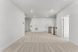118 Muirhead Drive - Photo 34