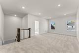 118 Muirhead Drive - Photo 35