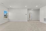 118 Muirhead Drive - Photo 36