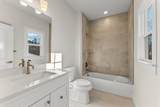 118 Muirhead Drive - Photo 38