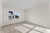 118 Muirhead Drive - Photo 39