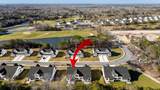 118 Muirhead Drive - Photo 4