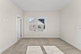 118 Muirhead Drive - Photo 40