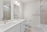 118 Muirhead Drive - Photo 41