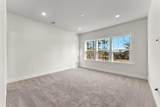 118 Muirhead Drive - Photo 42