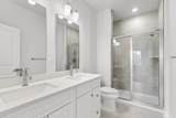 118 Muirhead Drive - Photo 43