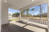 118 Muirhead Drive - Photo 44