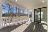 118 Muirhead Drive - Photo 45
