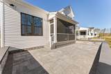 118 Muirhead Drive - Photo 46