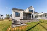 118 Muirhead Drive - Photo 47