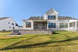 118 Muirhead Drive - Photo 48