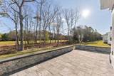 118 Muirhead Drive - Photo 49