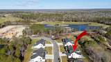118 Muirhead Drive - Photo 5