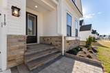 118 Muirhead Drive - Photo 50