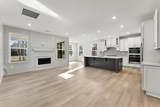 118 Muirhead Drive - Photo 6