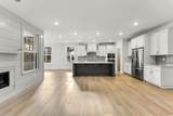118 Muirhead Drive - Photo 8