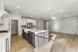 118 Muirhead Drive - Photo 9