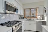 383 39th Street - Photo 10