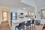 383 39th Street - Photo 11