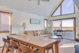 383 39th Street - Photo 12