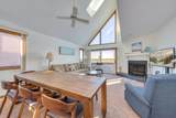 383 39th Street - Photo 13