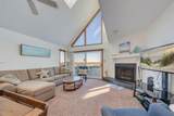 383 39th Street - Photo 14