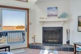 383 39th Street - Photo 15