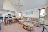 383 39th Street - Photo 16