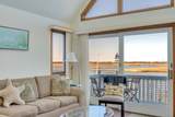 383 39th Street - Photo 17