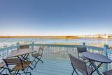 383 39th Street - Photo 18