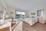383 39th Street - Photo 22