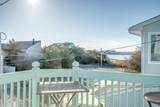 383 39th Street - Photo 23