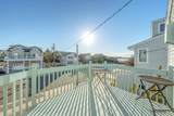 383 39th Street - Photo 24