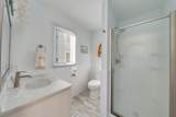 383 39th Street - Photo 25
