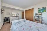 383 39th Street - Photo 27
