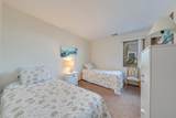 383 39th Street - Photo 28
