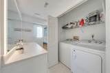 383 39th Street - Photo 31