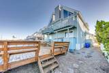 383 39th Street - Photo 34