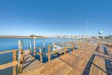 383 39th Street - Photo 38