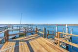383 39th Street - Photo 40
