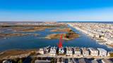 383 39th Street - Photo 43