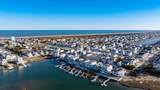 383 39th Street - Photo 49