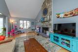7 Somers Avenue - Photo 15