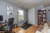7 Somers Avenue - Photo 16