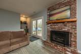 7 Somers Avenue - Photo 32