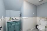 7 Somers Avenue - Photo 35