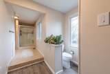7 Somers Avenue - Photo 47